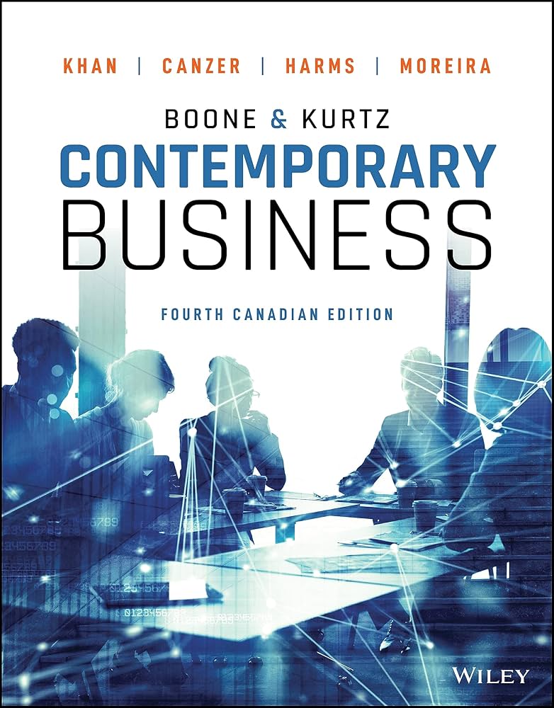 ビジネス・経済 Business Communication: 4th Edition Business Communication: Polishing Your Professional Presence